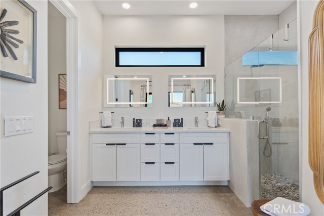 Detail Gallery Image 23 of 67 For 59096 Nelson, Yucca Valley,  CA 92284 - 2 Beds | 2 Baths