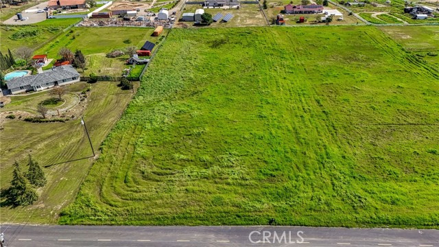 Detail Gallery Image 8 of 21 For 9999 Anaconda, Madera,  CA 93636 - – Beds | – Baths