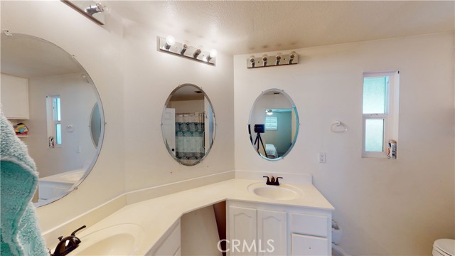 Detail Gallery Image 16 of 29 For 19361 Brookhurst St #163,  Huntington Beach,  CA 92646 - 3 Beds | 2 Baths
