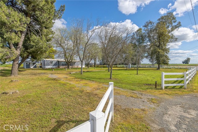 Detail Gallery Image 38 of 45 For 13941 9th Ave, Hanford,  CA 93230 - 3 Beds | 2 Baths