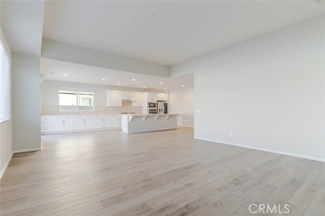 Detail Gallery Image 25 of 35 For 2107 Helconia Ct, Palmdale,  CA 93551 - 3 Beds | 2 Baths