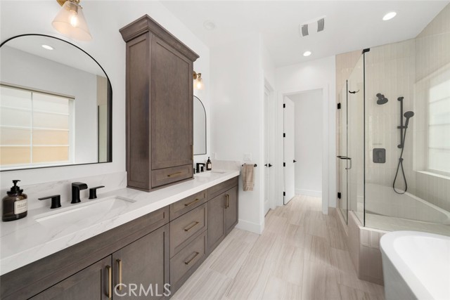 Detail Gallery Image 29 of 69 For 4008 Hillside Dr, San Luis Obispo,  CA 93401 - 4 Beds | 3/1 Baths
