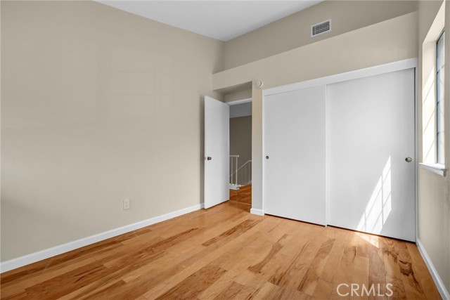 Detail Gallery Image 19 of 29 For 6031 E Ladera, Anaheim,  CA 92807 - 3 Beds | 2/1 Baths