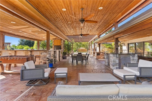 Detail Gallery Image 51 of 75 For 4227 Michelle Ct, Chico,  CA 95973 - 4 Beds | 2/1 Baths