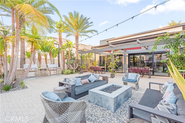 920 E Santa Ana Street, Anaheim CA: https://media.crmls.org/medias/a249a4de-962c-4d00-9df7-6e4681a8b4e8.jpg