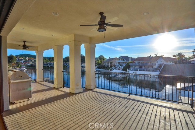 Detail Gallery Image 57 of 69 For 30361 Clear Water, Canyon Lake,  CA 92587 - 5 Beds | 3/1 Baths