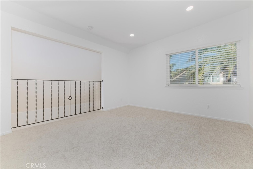 MLS #SR25263461 image #24