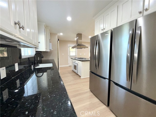 Detail Gallery Image 61 of 75 For 2331 E Adams Ave, Orange,  CA 92867 - 5 Beds | 4 Baths