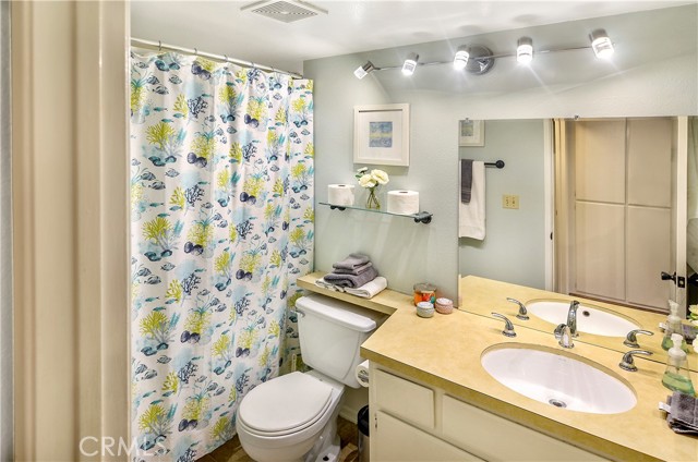 Detail Gallery Image 10 of 23 For 33852 Del Obispo St #97,  Dana Point,  CA 92629 - 1 Beds | 1 Baths
