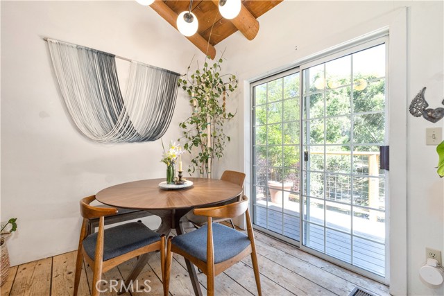 7900 San Clemente Avenue, Atascadero CA: https://media.crmls.org/medias/a24a2c56-3dae-40e0-a3d9-d202914913f4.jpg