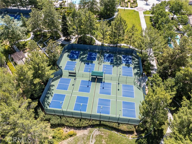 345 Lucinda Terrace, Beaumont CA: https://media.crmls.org/medias/a24a2dd6-c2a2-493f-94b7-666d1b0eeb7b.jpg