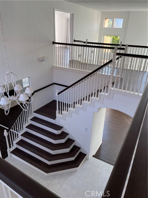 10467 Matinal Circle, Rancho Bernardo (San Diego), California 92127, 4 Bedrooms Bedrooms, ,3 BathroomsBathrooms,Residential rental,For Sale,Matinal Circle,SW24095648