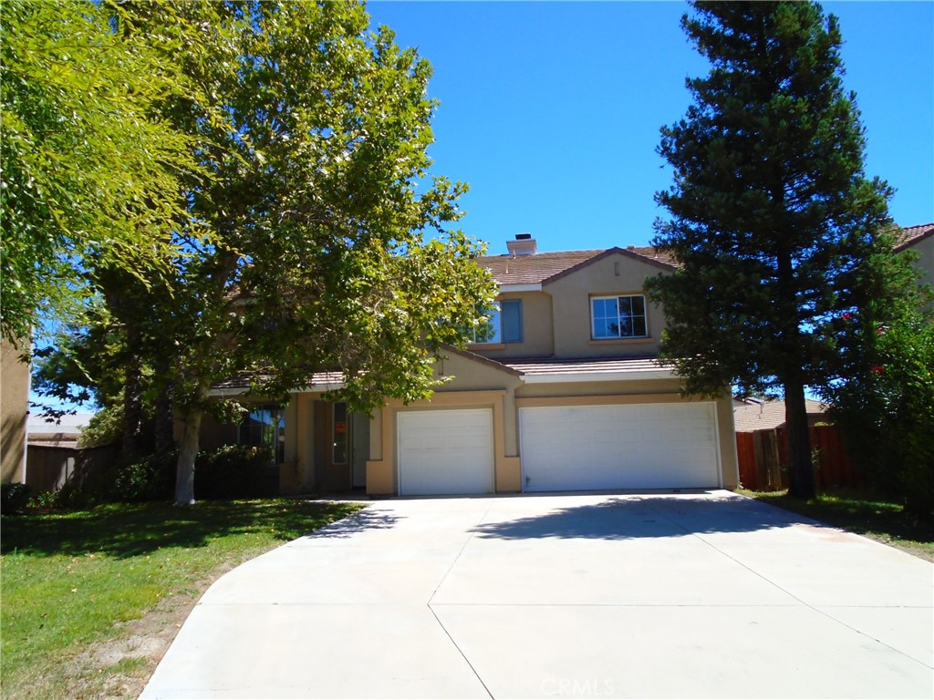 29905 Cherry Hill Drive