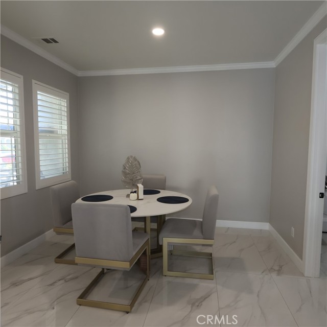 Detail Gallery Image 21 of 46 For 12460 Black Horse St, Corona,  CA 91752 - 5 Beds | 3 Baths