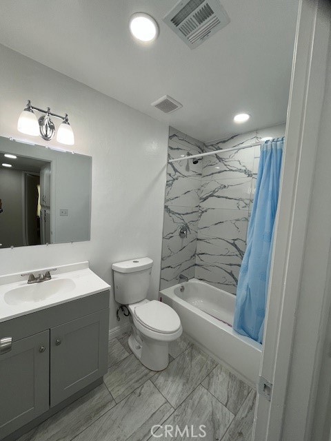 Detail Gallery Image 4 of 4 For 4613 Mccray, Bakersfield,  CA 93308 - 3 Beds | 2 Baths