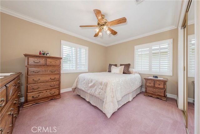 Detail Gallery Image 22 of 45 For 12332 Morrie Ln, Garden Grove,  CA 92840 - 3 Beds | 1 Baths