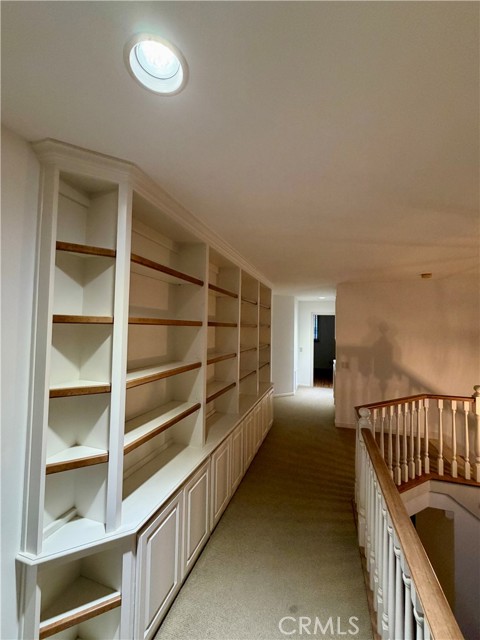 Detail Gallery Image 20 of 29 For 6121 Greenbrier, Huntington Beach,  CA 92648 - 3 Beds | 2/1 Baths