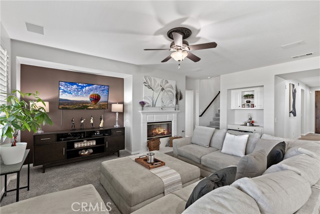 29583 Serenity Ln, Murrieta CA: https://media.crmls.org/medias/a24a9c64-2e07-4a4f-8b74-642f8d1498f5.jpg
