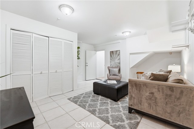 Detail Gallery Image 20 of 33 For 26 Montana Del Lago, Rancho Santa Margarita,  CA 92688 - 2 Beds | 2/1 Baths