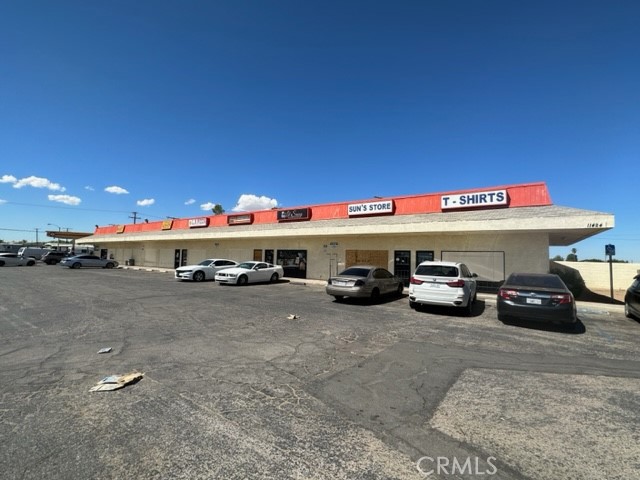 MLS #516782 image #10