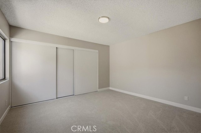 Detail Gallery Image 30 of 43 For 1015 Pebble Beach, Upland,  CA 91784 - 2 Beds | 2 Baths