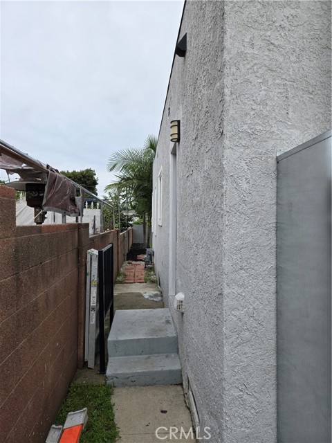 Detail Gallery Image 26 of 26 For 1714 E San Marcus, Compton,  CA 90221 - 2 Beds | 2 Baths