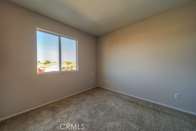 Detail Gallery Image 32 of 45 For 26773 Merced, Menifee,  CA 92584 - 4 Beds | 2/1 Baths