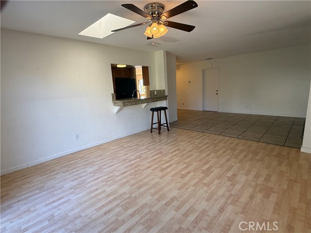 Detail Gallery Image 18 of 45 For 1256 Armstrong, Escondido,  CA 92027 - 3 Beds | 2 Baths