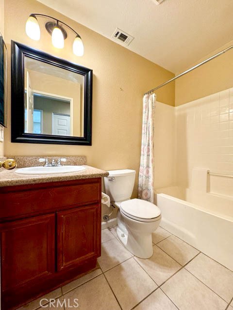 Detail Gallery Image 22 of 36 For 25826 Iris Ave a,  Moreno Valley,  CA 92551 - 2 Beds | 2 Baths