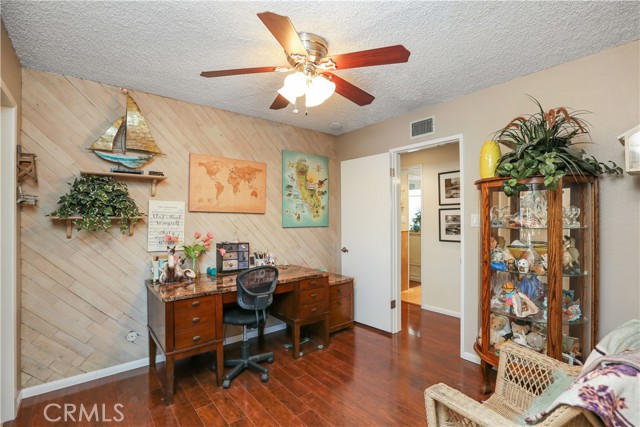 Detail Gallery Image 18 of 36 For 5411 Marion Ave, Cypress,  CA 90630 - 4 Beds | 1/1 Baths