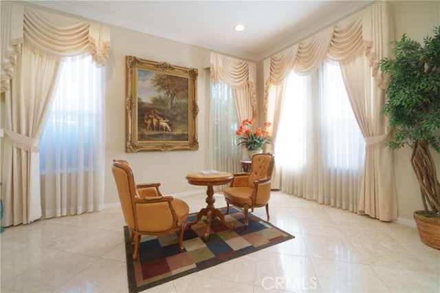 31180 Hickory Place, Temecula, CA, 92592 31180 Hickory Place, Temecula, CA, 92592