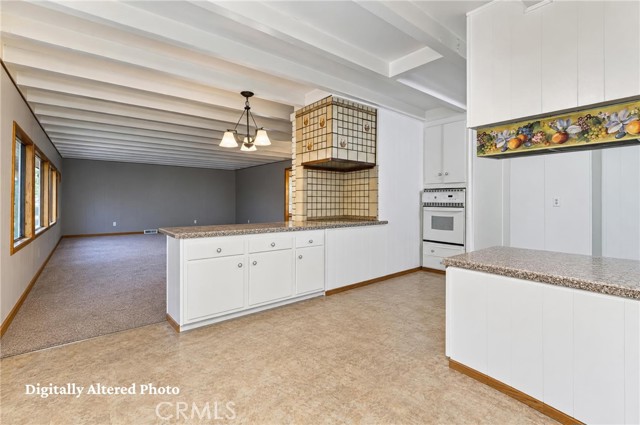 232 Sunset, Lake Arrowhead, CA 92352