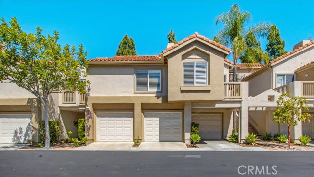 8 Flamingo Court #88, Laguna Niguel, CA 92677