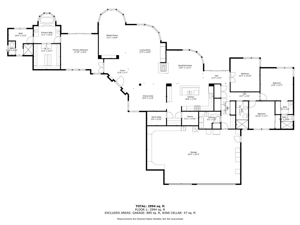 A24B00Da 5132 485E B4C2 Ec336Ec754D6 4342 Shadow Canyon Road, Templeton, Ca 93465 &Lt;Span Style='BackgroundColor:transparent;Padding:0Px;'&Gt; &Lt;Small&Gt; &Lt;I&Gt; &Lt;/I&Gt; &Lt;/Small&Gt;&Lt;/Span&Gt;