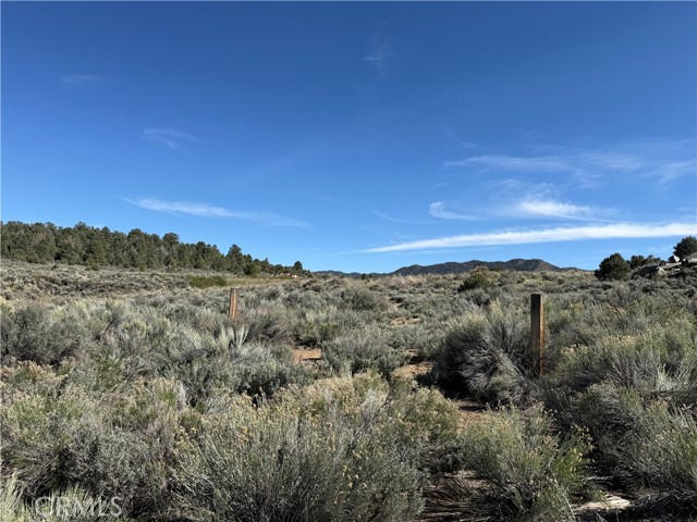 Detail Gallery Image 16 of 20 For 0 310-240-001 Kennedy Meadows Rd, –,  CA 93527 - – Beds | – Baths