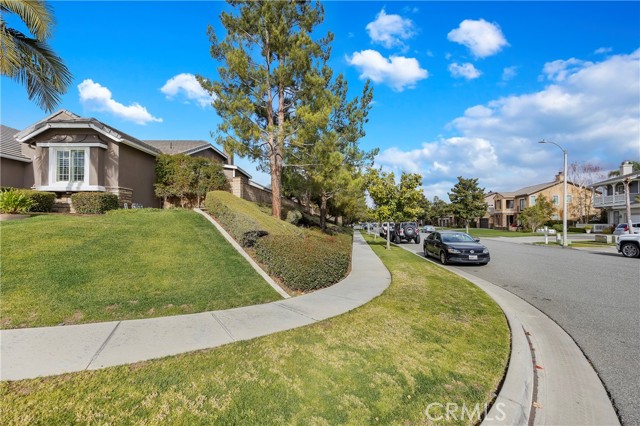 Image 3 for 1713 Paseo Vista St, Corona, CA 92881