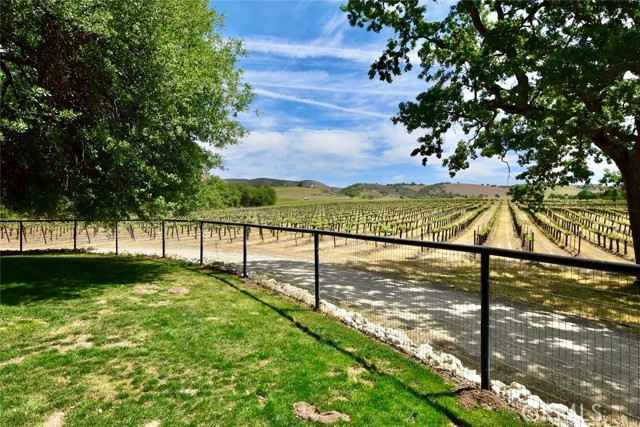 53600 Bradley Lockwood Road, Lockwood CA: https://media.crmls.org/medias/a24b209c-e6b4-4ed4-a757-675708ff7dde.jpg