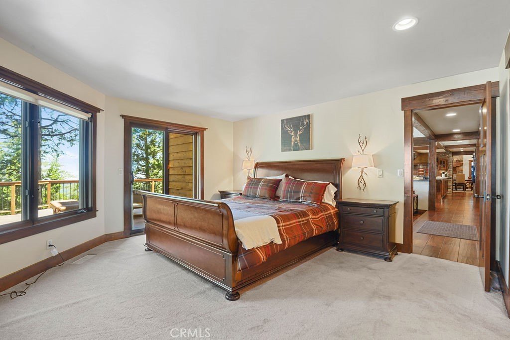 MLS #IV25250063 image #45