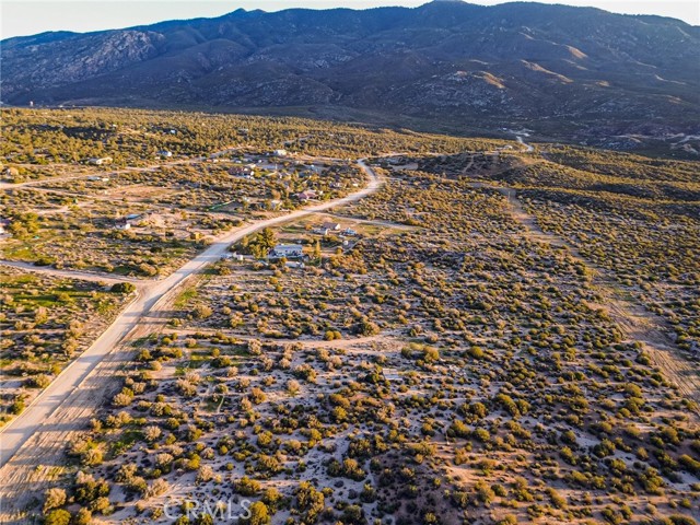 Detail Gallery Image 27 of 42 For 63000 St. Maurice Dr, Mountain Center,  CA 92561 - – Beds | – Baths