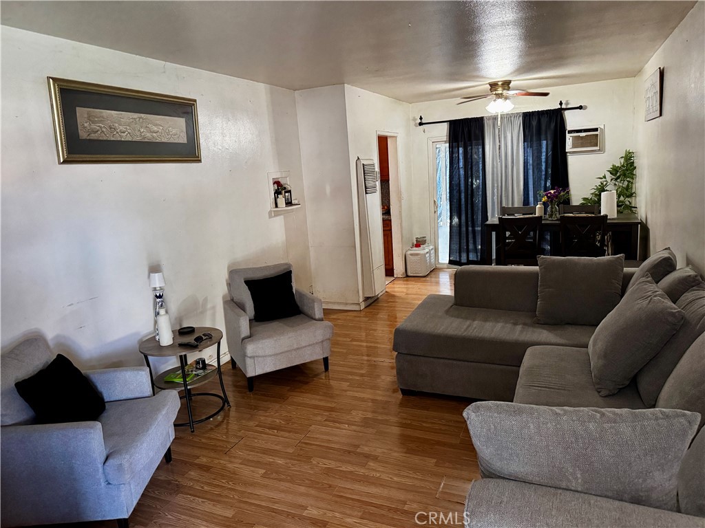 MLS #OC26099965 image #41