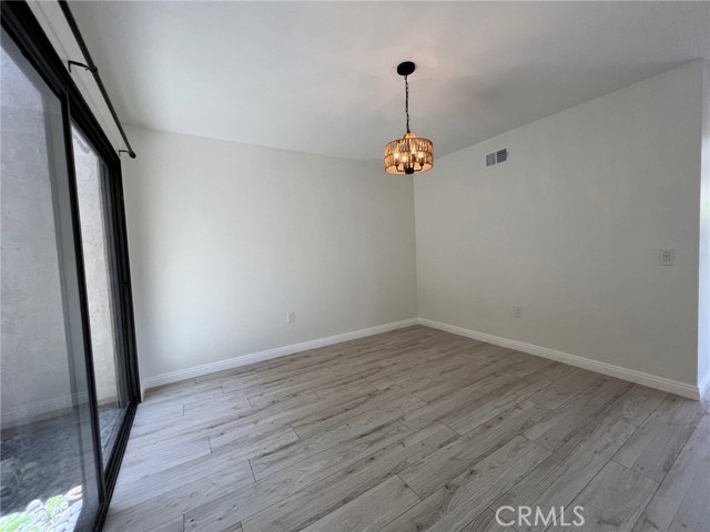 Detail Gallery Image 13 of 33 For 3267 Paseo Gallita, San Clemente,  CA 92672 - 3 Beds | 2 Baths