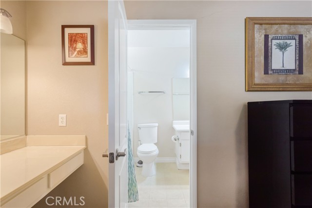 28001 Winged Foot Drive, Menifee CA: https://media.crmls.org/medias/a24b60cf-6a18-4886-96e8-1871063eb4da.jpg