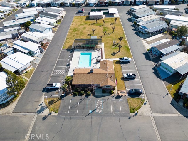 Detail Gallery Image 21 of 22 For 1400 Meredith Ave #43,  Gustine,  CA 95322 - 3 Beds | 2 Baths