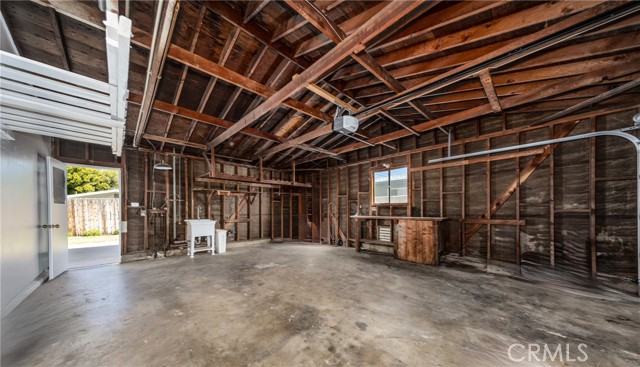 Detail Gallery Image 16 of 22 For 1309 Stillman Ave, Redlands,  CA 92374 - 4 Beds | 2 Baths