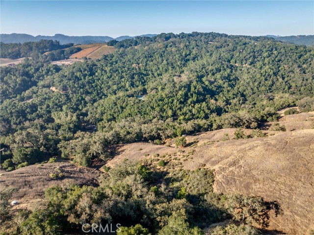 Detail Gallery Image 21 of 30 For 0 Shadow Canyon Rd, Templeton,  CA 93465 - – Beds | – Baths