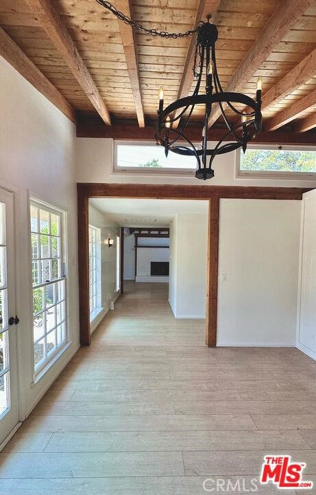 4014 West Chandler Boulevard photo 6
