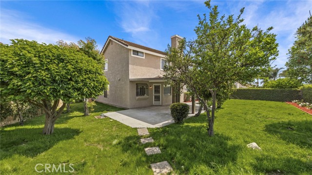 Detail Gallery Image 33 of 39 For 7330 Weatherly Pl, Rancho Cucamonga,  CA 91730 - 3 Beds | 3 Baths