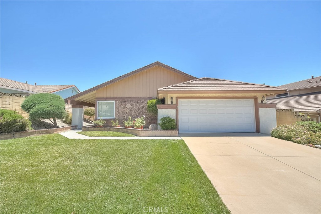 1584 Brentwood