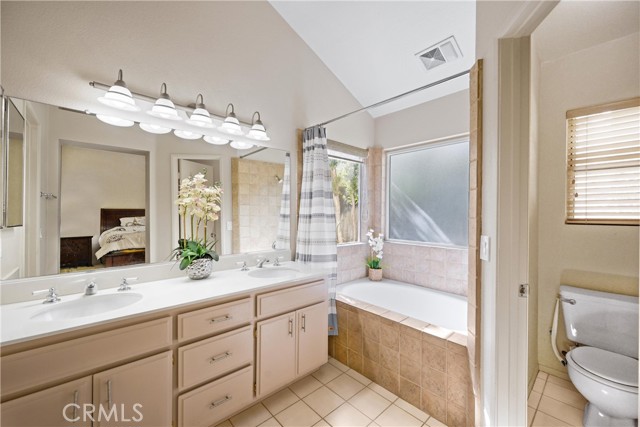 Detail Gallery Image 16 of 35 For 26693 Spotted Pony Dr, Corona,  CA 92883 - 3 Beds | 2 Baths