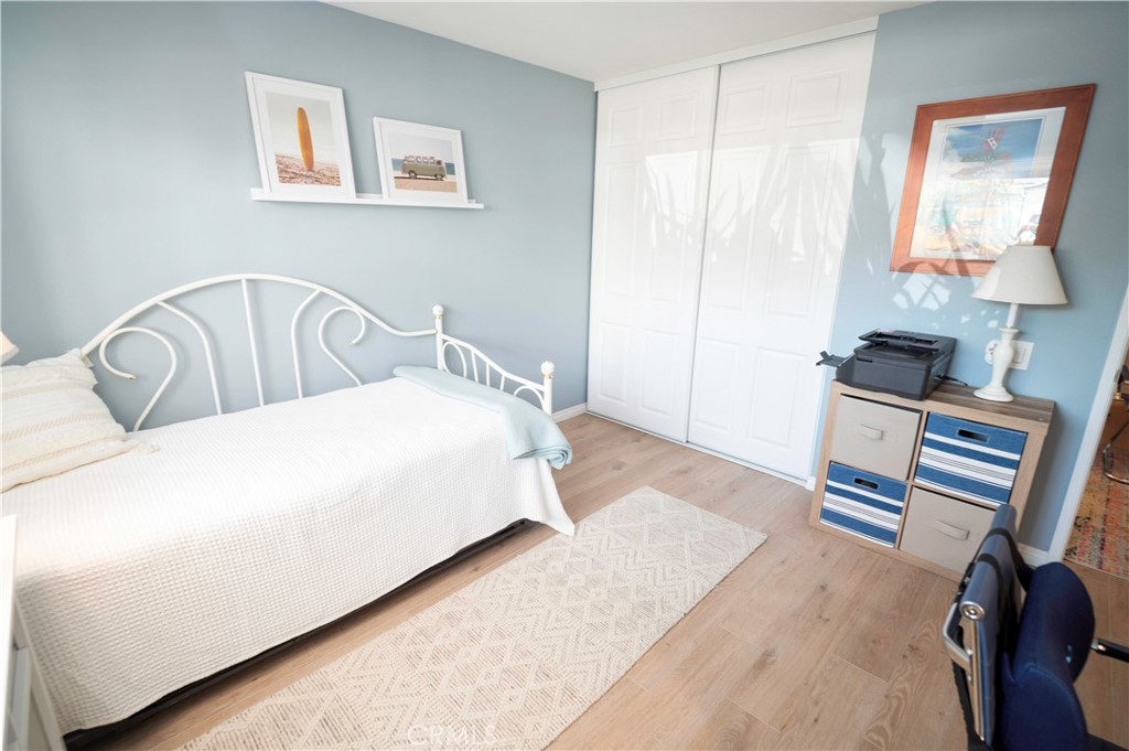 4773 Lamont - photo 17